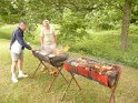 2009-07-02 13-06-24 Barbecue Lmours DLe